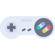 controller image